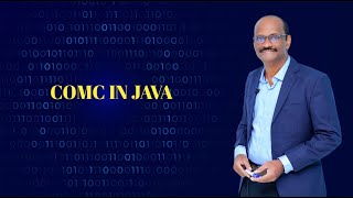 CLASS OBJECT METHOD AND CONSTRUCTOR #java #class #constructor #method #object