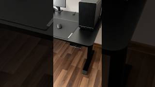 Desktronic HomeOne 160x80 @DesktronicOfficial #desktronic