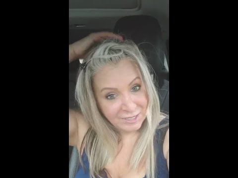 Is Ice Skating a Good Workout for Adults? Here's Me After 1/2 Hour