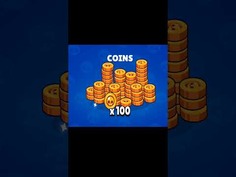 20 free stardrop 🤡#brawlstars #viral