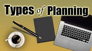 How to Stay Organized | How to Prioritize Efficiently | Planning Tips