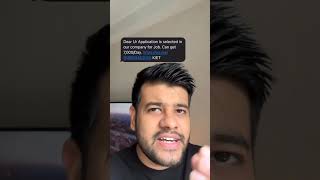 #androidtricks #iphonetricks #digitalmarketing #seo #androidhack #iphonehacks #whatsapptricks #short