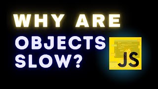 Object vs Map vs WeakMap  #javascript #frontendmaster