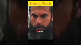 Turgurt Attitude Drama S04 || BL Editz 💫 || #ertugrul #ertugrulgazi#ertugrulbey #bleditz#shorts