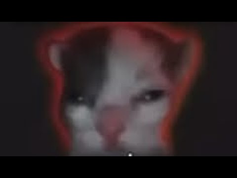Later I will make an infinite craft vid but just a little short vid