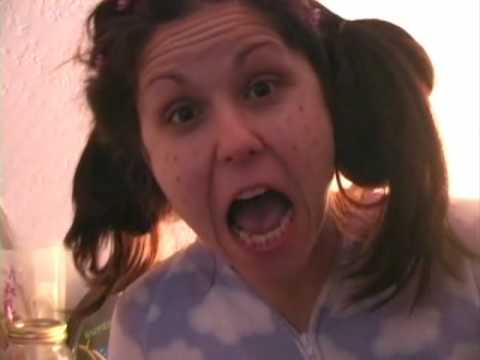 Greatest Burp featured on Great American Road Trip DiSalvatore Family