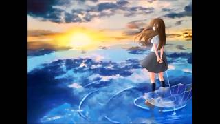 『雨き声残響』 ver亜来　2019年