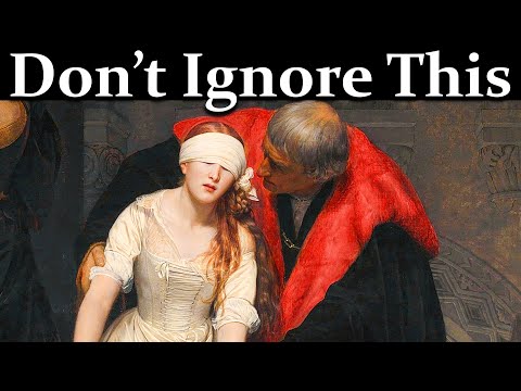 Not Everyone Near You Wants Your Success – Watch for the Signs (Carl Jung)