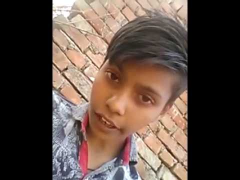 jio  phone me photos aur videos ko jod kar ek acha video kaise banaye//in hindi(tech boy aman)