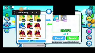 Pet Simulator X Trade SCAM SCRIPT [NEW UPDATE] UNPATCHED                SCRIPT IN COMMENTS!