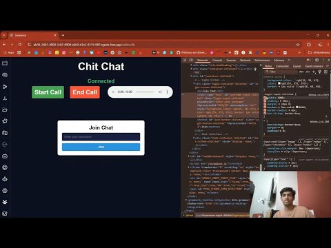 Coding with Soni