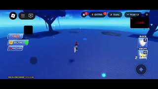 🔥 UNSTOPPABLE Blade Ball Script! Auto Parry, Kill Aura & More! [Roblox BladeBall]