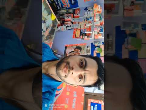 New video April 2024 #everyone #lifehacks #new #tanding #trendingshorts