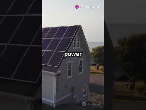 5 Crazy Facts About Tesla