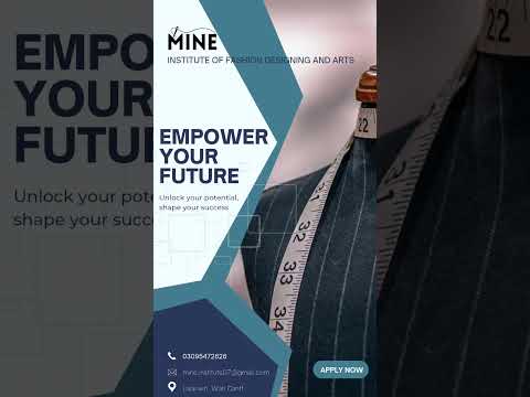 Empowering Your FutureYour future is shaped by the choices you make today. #futureunlock