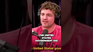 Uncovering the Surprising Truth Behind the US Governments Nuclear Program