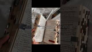 yup #book #booktube #bookrecommendations #annotations #bookishhumor #taylorswift #aesthetic