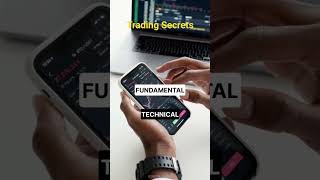 How to Start Trading To Make Money In StockMarket #tradingmotivation #stockmarket #tradingtech