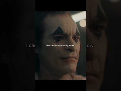 Song: Right Now by Jt5k #rnb #shorts #music #feelings #lyrics #songlyrics #sad #drake #shortsmusic