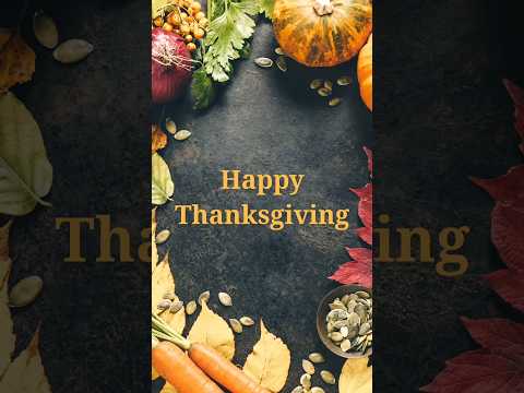 911MyWeb Thanksgiving 2024