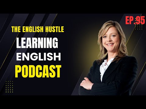 From ZERO to FLUENT in English You Won’t Believe Her Journey| English learning  podcast|basicpodcast