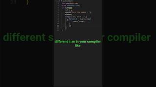 DAY 10 OF CODING SERIES #CPPTUTORIAL #AUTOMOBILE #CODEJOURNEY #PROGRAMMING #CODEBOOKS #CODEWORKSHOP