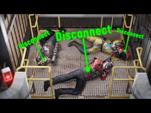 БАГ о КОТОРОМ ЗНАЮ ТОЛЬКО Я! МОЯ ФЕРМА по ДОБЫЧЕ МВК! - раст \ rust