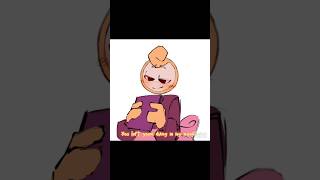 You left your diary boxtenX]] 🟪🪞✨ #dandysworld #dandysworldroblox #animation #shorts #trending