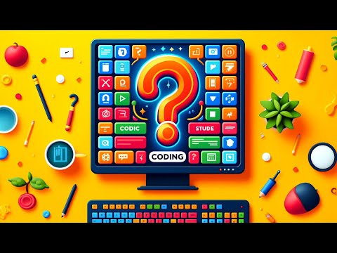 How do we get the questions and answers? #asmrcoding