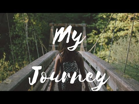 My Journey Into Entrepreneurship