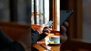 Balancing Innovation and User Privacy in AI Adult Content