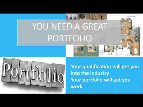 Interior Design Courses Accredited Restaurant Interior Design