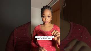 🤣🤣🤣… #fypシ゚ #tiktoknigeria #foryoupage #viralcontent #barbieriabackup