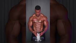 #funny #daliyroutine