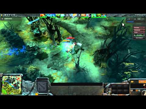 Pudge