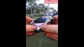 Shiny car #shortvideo #automobile #transformers #car #learningwithme