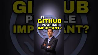 Github profile important? Find job | Finding job abroad | #careercoach #github #jobs2023 #europejobs