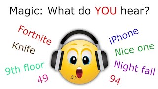 #shorts #iphone #fortnite #short #four #nine #like #share #comment #subscribe #thanks #op #bye2021