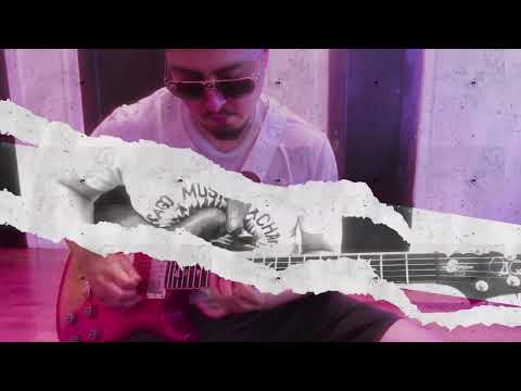 Playing Clean With S2 McCarty 594 & Spark Go