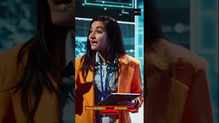 4 Ways To Make Money With AI In 2025  #makemoneywithai #AISideHustle #aibusinessideas