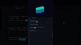 Time to code #html #css #dev #frontend #code #htmlcss #coder #coding #shorts #phonk #beats #ytshorts