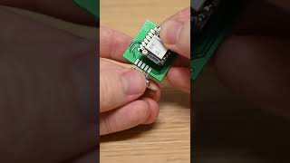 Let's make PCB design easier #sponsored by NextPCB