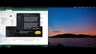 Veeam Agent for Mac Installation