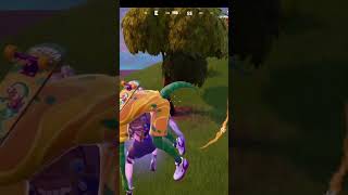 Epic Fortnite Moments! #shorts
