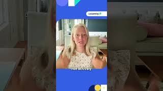 Understand & Manage Employee Experience in you Company #employeeexperience  #uxarmy #uxresearch