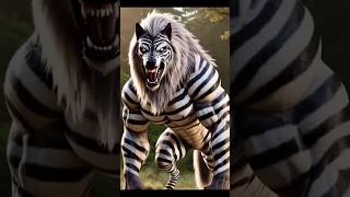 Comment next #viralshort #explotepage #trendingshorts #foryou #aimaster