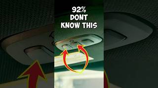 🤯 1 Minute and you are DONE, Homelink Programming