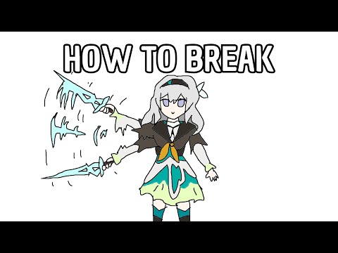 The FASTEST FIREFLY GUIDE You Will Find (Speedrun)