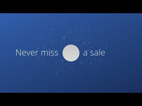 Sellers' competitive advantage of Jgid.Shop