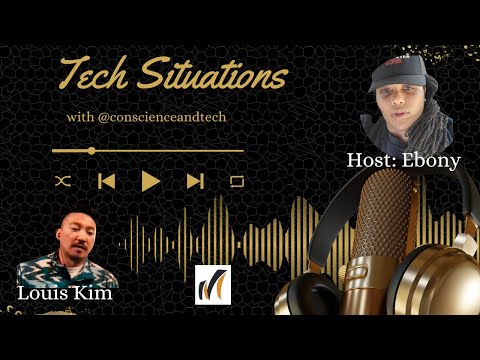 Tech Situations: The Reality of a Software Developer